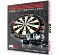 NEW RED DRAGON DARTBOARDBOXED 79